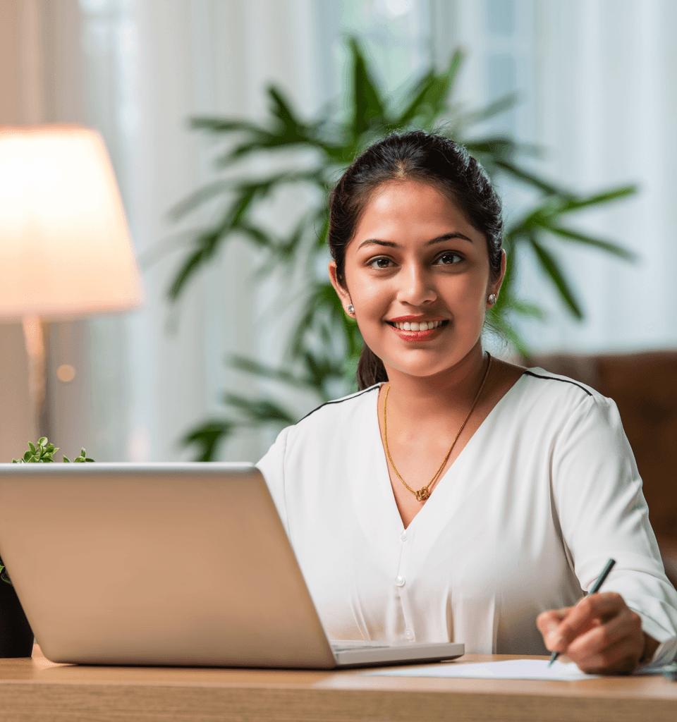 Employer Branding