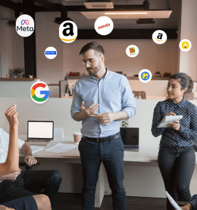 Talent Pipeline