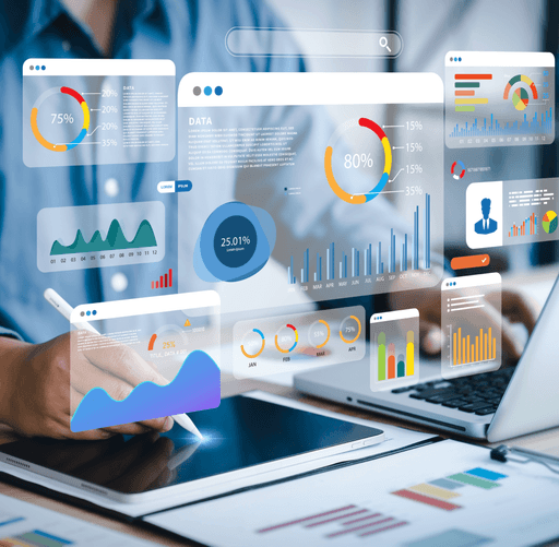 Post-Hiring Engagement and Analytics