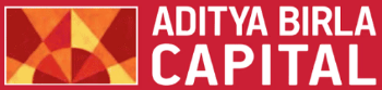 Aditya Birla Capital