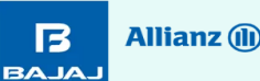 Bajaj Allianz