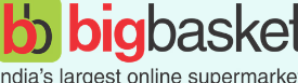 bigbasket