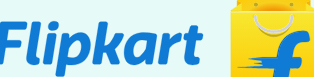 Flipkart