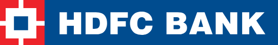 HDFC Bank