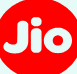 Jio