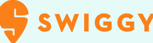 Swiggy