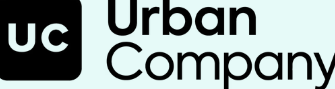 Urban Company