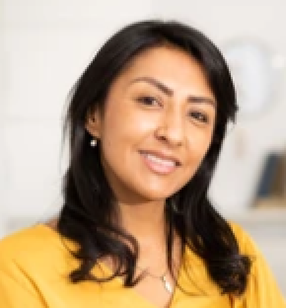 Diksha M